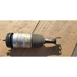 68318300AD Dodge Ram 1500 Right Air Strut Spring Shock 2019-2022 68277315AC