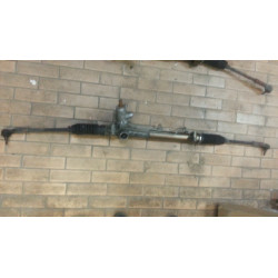 Jaguar X-Type Steering Gear Rack 2002-2008