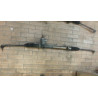 Jaguar X-Type Steering Gear Rack 2002-2008