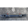 68293705AA Jeep Wrangler Front Bumper 2018-2023 68293716AC