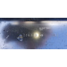 68293705AA Jeep Wrangler Front Bumper 2018-2023 68293716AC