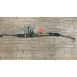 Jaguar X-Type Steering Gear Rack 2002-2008