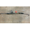 Jaguar X-Type Steering Gear Rack 2002-2008