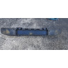 68293705AA Jeep Wrangler Front Bumper 2018-2023 68293716AC