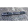68293705AA Jeep Wrangler Front Bumper 2018-2023 68293716AC