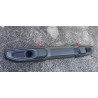 68293705AA Jeep Wrangler Front Bumper 2018-2023 68293716AC