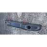 68293705AA Jeep Wrangler Front Bumper 2018-2023 68293716AC