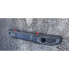 68293705AA Jeep Wrangler Front Bumper 2018-2023 68293716AC
