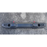68293705AA Jeep Wrangler Front Bumper 2018-2023 68293716AC