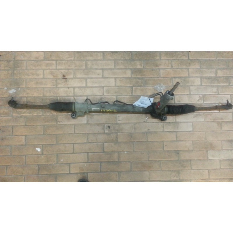 30723635 Volvo S40 Steering Gear Rack 2005-2011