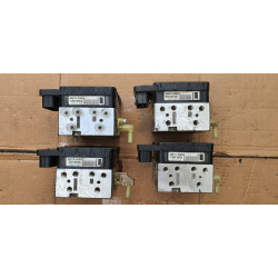 44510-50090 Lexus LS460 Anti-Lock Brake ABS Pump 2007-2015