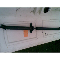 Infiniti FX35 Drive Axle Shaft 2003-2008 | FX45