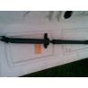 Infiniti FX35 Drive Axle Shaft 2003-2008 | FX45