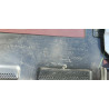 KA1B-R44230-ABW Lincoln Nautilus Rear Liftgate Spoiler Wing KA1B-R44210-ACW