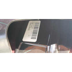 KA1B-R44230-ABW Lincoln Nautilus Rear Liftgate Spoiler Wing KA1B-R44210-ACW