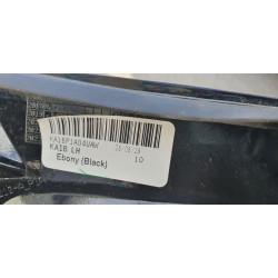 KA1B-R44230-ABW Lincoln Nautilus Rear Liftgate Spoiler Wing KA1B-R44210-ACW
