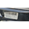 KA1B-R44230-ABW Lincoln Nautilus Rear Liftgate Spoiler Wing KA1B-R44210-ACW