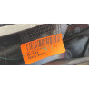 KA1B-R44230-ABW Lincoln Nautilus Rear Liftgate Spoiler Wing KA1B-R44210-ACW