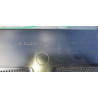 KA1B-R44230-ABW Lincoln Nautilus Rear Liftgate Spoiler Wing KA1B-R44210-ACW