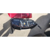 KA1B-R44230-ABW Lincoln Nautilus Rear Liftgate Spoiler Wing KA1B-R44210-ACW