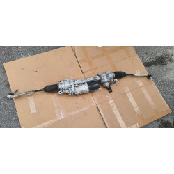A2134605301 Mercedes-Benz E-Class Electric Steering Gear Box 2017-2023