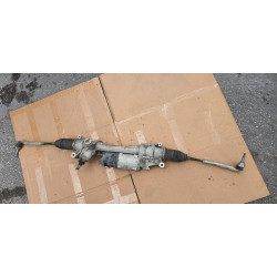 A2134605301 Mercedes-Benz E-Class Electric Steering Gear Box 2017-2023