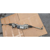 A2134605301 Mercedes-Benz E-Class Electric Steering Gear Box 2017-2023