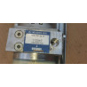 A2308000030 Mercedes-Benz SL Convertible Top Roof Hydraulic Pump Motor