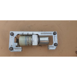 A2308000030 Mercedes-Benz SL Convertible Top Roof Hydraulic Pump Motor