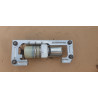 A2308000030 Mercedes-Benz SL Convertible Top Roof Hydraulic Pump Motor