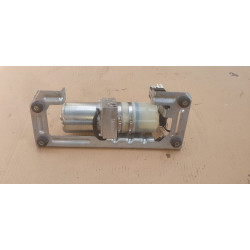 A2308000030 Mercedes-Benz SL Convertible Top Roof Hydraulic Pump Motor