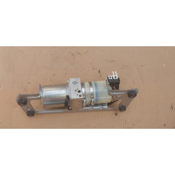 A2308000030 Mercedes-Benz SL Convertible Top Roof Hydraulic Pump Motor