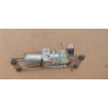 A2308000030 Mercedes-Benz SL Convertible Top Roof Hydraulic Pump Motor