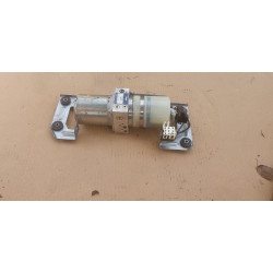 A2308000030 Mercedes-Benz SL Convertible Top Roof Hydraulic Pump Motor