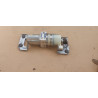 A2308000030 Mercedes-Benz SL Convertible Top Roof Hydraulic Pump Motor