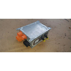 5QE915681BQ Porsche Cayenne Hybrid Drive Motor Battery Pack Charger