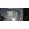 5QE915681BQ Porsche Cayenne Hybrid Drive Motor Battery Pack Charger