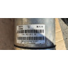 97034305135 Porsche Panamera Left Air Strut Spring Shock 2013-2017