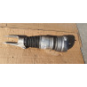 97034305135 Porsche Panamera Left Air Strut Spring Shock 2013-2017