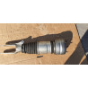 97034305135 Porsche Panamera Left Air Strut Spring Shock 2013-2017