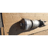 97034305135 Porsche Panamera Left Air Strut Spring Shock 2013-2017