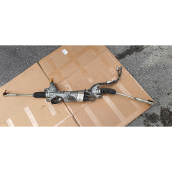 34110AN00A Subaru Outback Electric Steering Gear Box 2020-2023 34110AN00C