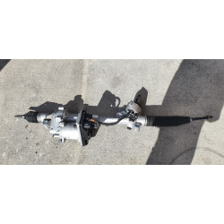 1070801-00-E Tesla Model S Electric Steering Gear Box 2016-2020