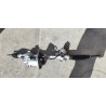 1070801-00-E Tesla Model S Electric Steering Gear Box 2016-2020