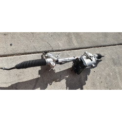 1070801-00-E Tesla Model S Electric Steering Gear Box 2016-2020