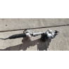 1070801-00-E Tesla Model S Electric Steering Gear Box 2016-2020