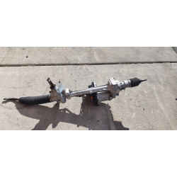 1070801-00-E Tesla Model S Electric Steering Gear Box 2016-2020