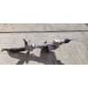 1070801-00-E Tesla Model S Electric Steering Gear Box 2016-2020