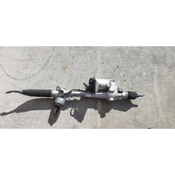 1070801-00-E Tesla Model S Electric Steering Gear Box 2016-2020