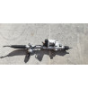 1070801-00-E Tesla Model S Electric Steering Gear Box 2016-2020